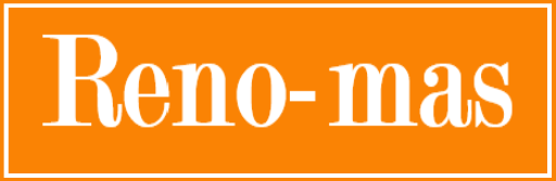 www.reno-mas.nl
